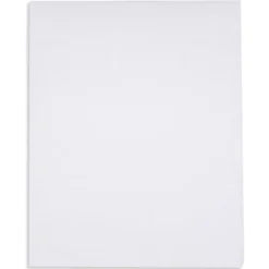 Lullaby Dreams Flannelette Bassinette Sheet Set Clearance