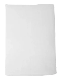 Lullaby Dreams Flannelette Bassinette Sheet Set Clearance