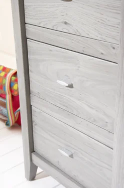 Nested Lyon Chest of Drawers Best