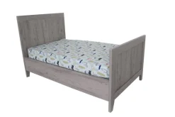 Genesis Lyon cot Sale