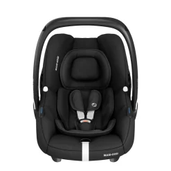 Maxi-Cosi Maxi Cosi CabrioFix i-Size Capsule New