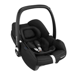 Maxi-Cosi Maxi Cosi CabrioFix i-Size Capsule New