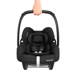 Maxi-Cosi Maxi Cosi CabrioFix i-Size Capsule New