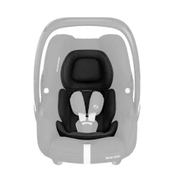 Maxi-Cosi Maxi Cosi CabrioFix i-Size Capsule New