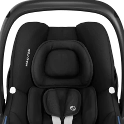 Maxi-Cosi Maxi Cosi CabrioFix i-Size Capsule New