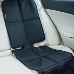Maxi-Cosi Maxi Cosi Deluxe Car Seat Protector New