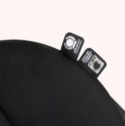 Maxi-Cosi Maxi Cosi Mico Luxe Infant Capsule and Base Midnight Glow Online