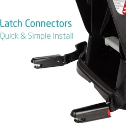 Maxi-Cosi Maxi Cosi Pria All-in-One Convertible Car Seat After Dark Discount