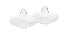 Medela Contact Nipple Shields 2-Pack Large Best