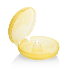 Medela Contact Nipple Shields 2-Pack Small Sale