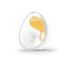 Medela Hands-free Membranes 2-Pack Fashion