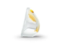 Medela Hands-free Membranes 2-Pack Fashion