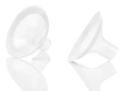 Medela PersonalFit Flex Breastshield 2-Pack Medium Sale