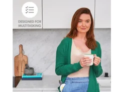 Medela Solo Hands-Free Single Electric Breast Pump Discount