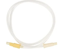 Medela Swing PersonalFit Flex Tubing Sale