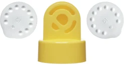 Medela Valve and Membrane Set Online