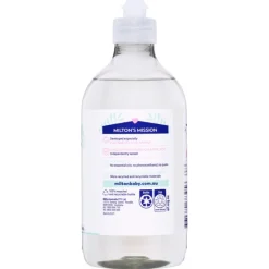 Milton Baby Bottle Cleaner 500ml Online