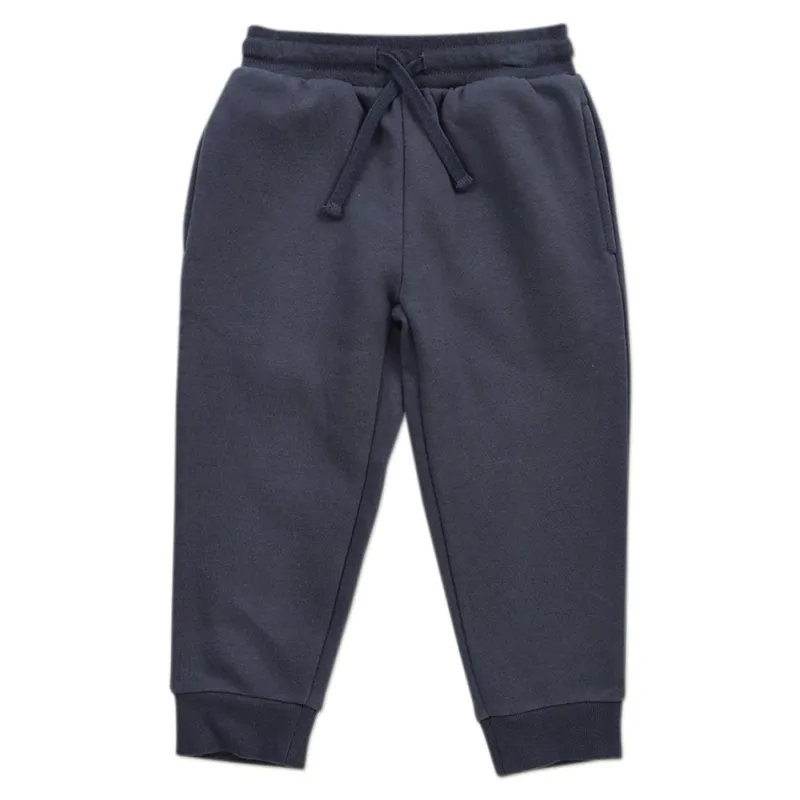 Mobi Minors Core Track Pants Best