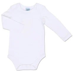 Mobi Minors EDLP Long Sleeve Bodysuit Online