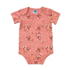 Mobi Minors EDLP SS Bodysuit Outlet