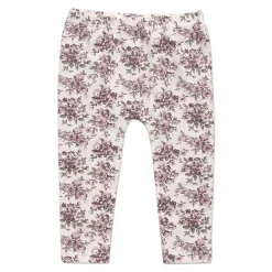 Mobi Minors Jersey Leggings Outlet