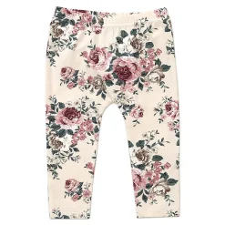 Mobi Minors Jersey Leggings New