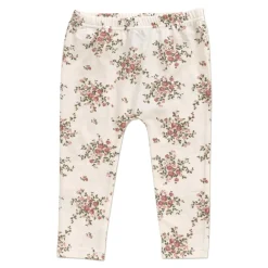 Mobi Minors Jersey Leggings New