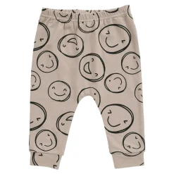 Mobi Minors Knit Jogger Pant Online