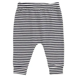 Mobi Minors Knit Jogger Pant Best