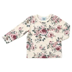 Mobi Minors L/S Top Fashion
