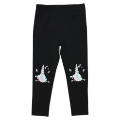 Mobi Minors Printed Full Legging New