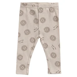Mobi Minors Rib Leggings Best