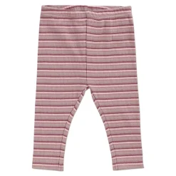 Mobi Minors Rib Leggings Best