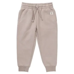 Mobi Minors Trackpants Outlet