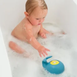 Skip Hop Moby - Bath Thermometer Outlet