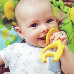Mombella dancing elephant lemon Best