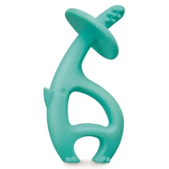 Mombella dancing elephant blue Sale