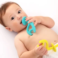 Mombella dancing elephant blue Sale