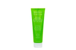 MooGoo Soothing Moisturiser (Nut Oil Free) 120g Online
