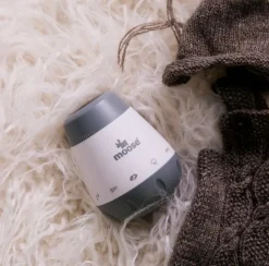 Moose Calm-a White Noise Machine Sale