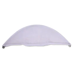 Edinburgh mosquito net for co sleeper Sale