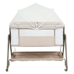 Edinburgh mosquito net for co sleeper Sale
