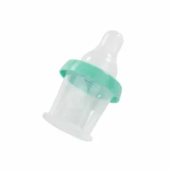 Mother's Choice Bottle Medicine Dispenser 15ml Clearance