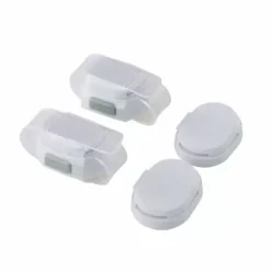 Mother's Choice Custom Fit All Purpose Strap 2-Pack Online