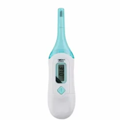 Mother's Choice 3-in-1 Nursery Thermometer Sale