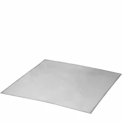Mother's Choice Messy Mat Grey/White Clearance