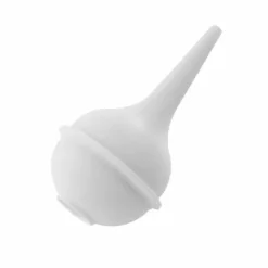 Mother's Choice Newborn Nasal Aspirator Hot