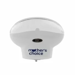 Mother's Choice Shell Nightlight Sensor Switch 1-Pack Online