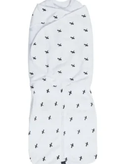 Mum 2 Mum Dream Swaddle Online
