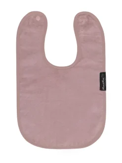Mum 2 Mum Wonder Bib Fashion